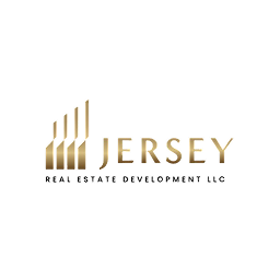 Jersey Properties