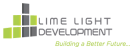 Limelight Development