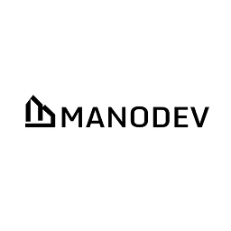 Manodev Development