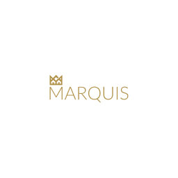 Marquis Point