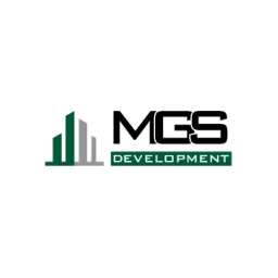 MGS Development