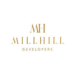 Mill Hill Riviera Development