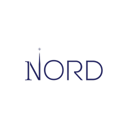 Nord Development