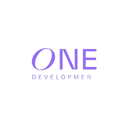 One Development