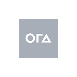 ORA