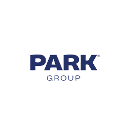 Park Group