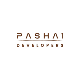 Pasha One Development