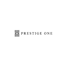 Prestige Harbour Real Estate