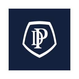 Preston