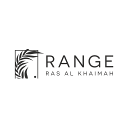 Range Developments