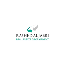 Rashed Aljabri Real Estate Development