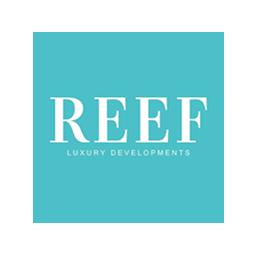 Reef Luxury Development