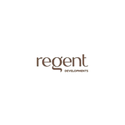 Regent