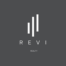 Revi Realty