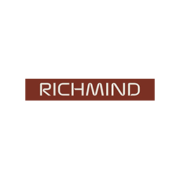 Richmind