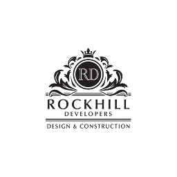 Rockhill Development