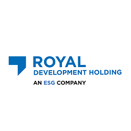 Royal Development Holding