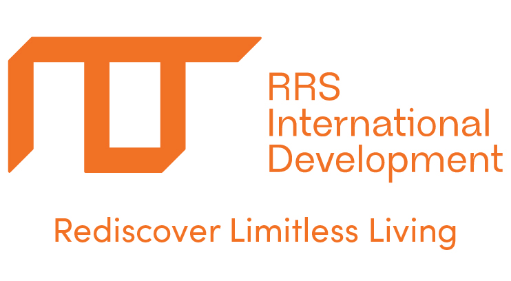 RRS International Development