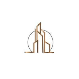 Sama Ezdan Development