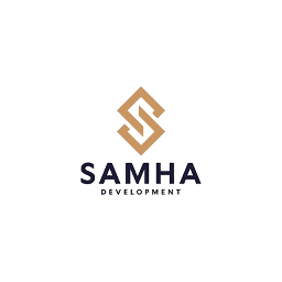 Samha Development