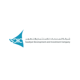 SDIC