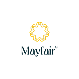 Seven Mayfair Real Estate Development
