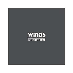 The Wind International Design & Property Development