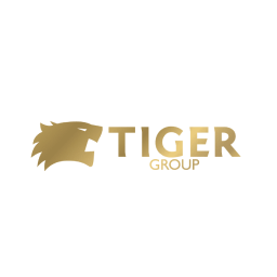Tiger  Properties