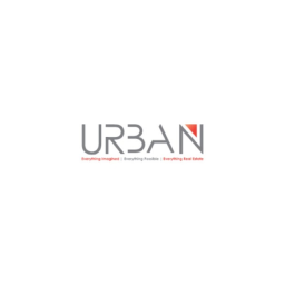 Urban Venture Real Estate Development