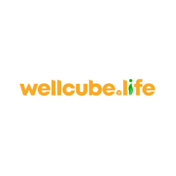 Well Cube Life