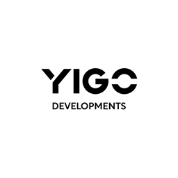 YIGO Developments