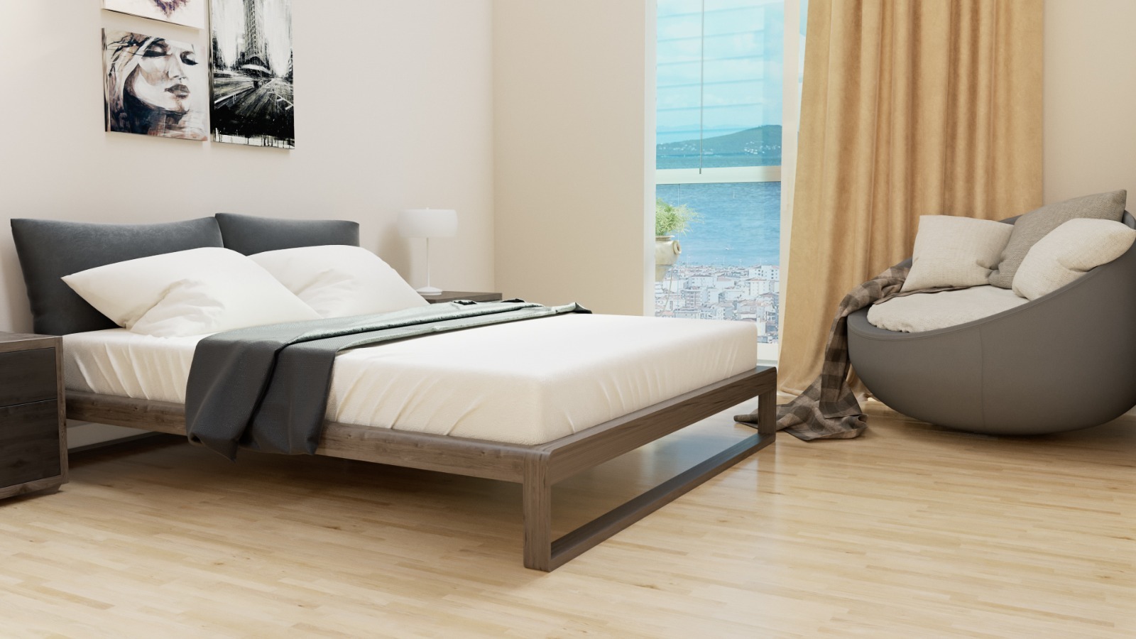 Eye Of Istanbul | Pendik