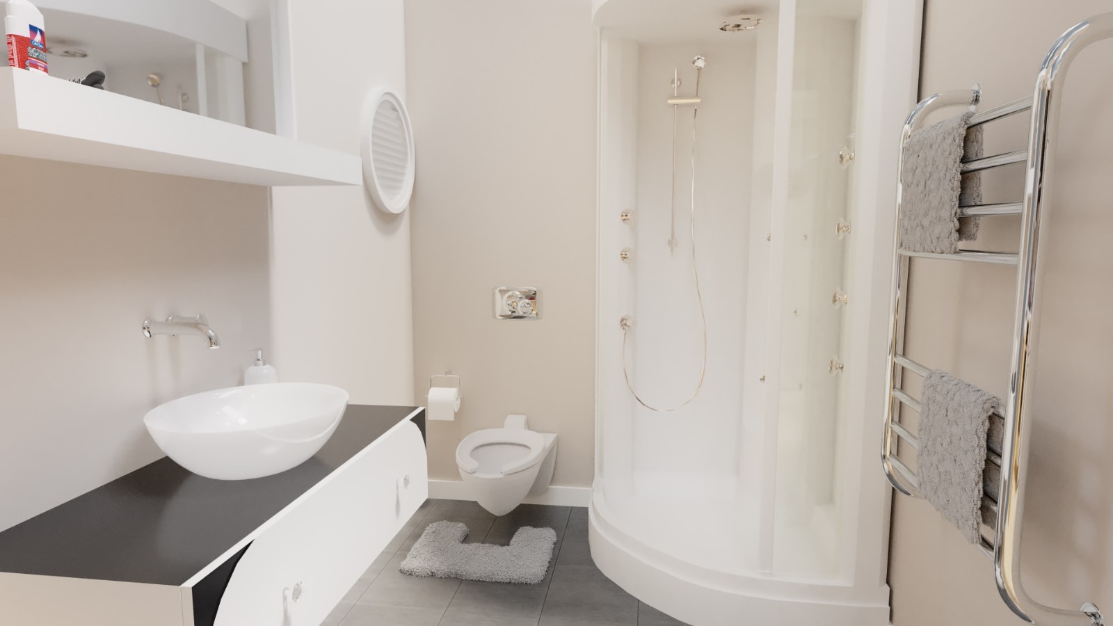 Eye Of Istanbul | Pendik