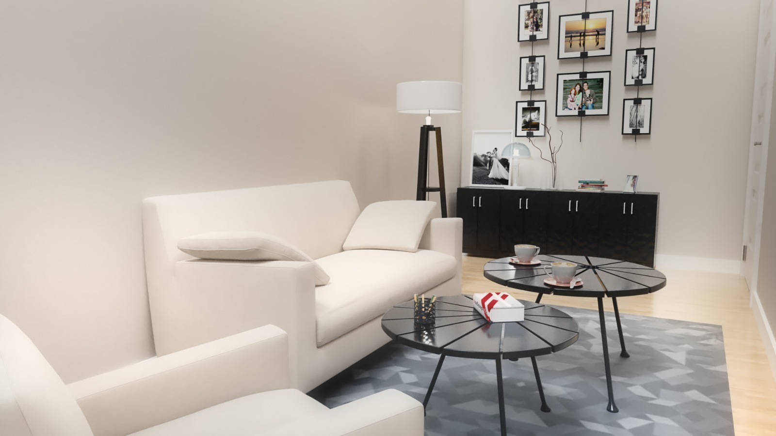 Eye Of Istanbul | Pendik