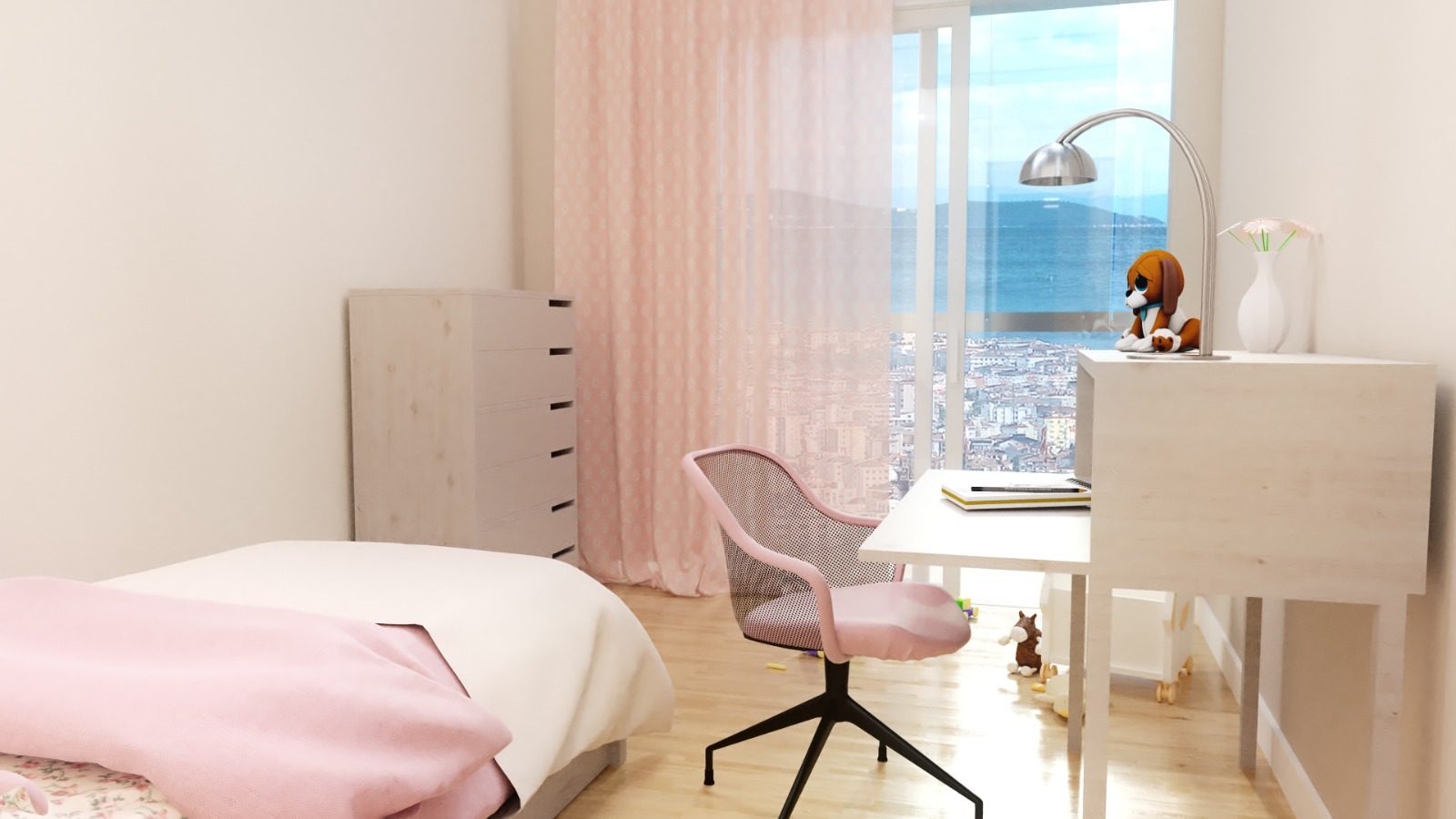 Eye Of Istanbul | Pendik