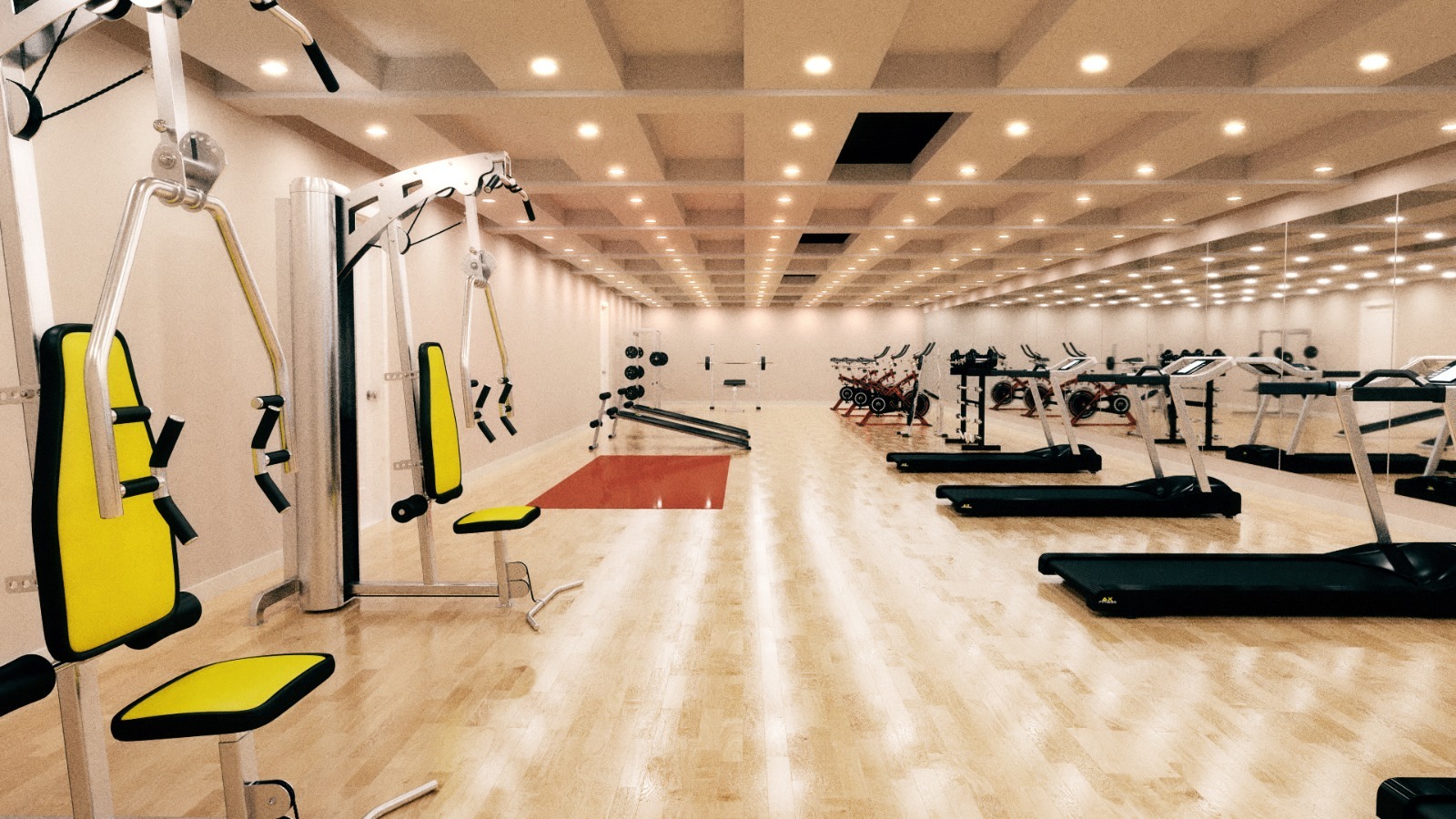 Eye Of Istanbul | Pendik