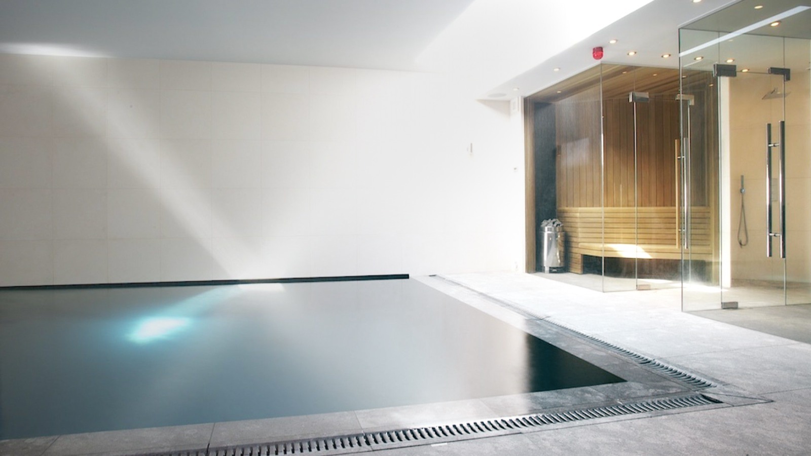 Eye Of Istanbul | Pendik