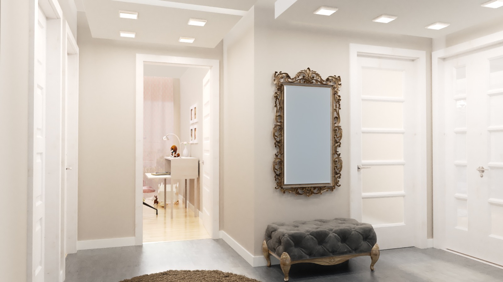 Eye Of Istanbul | Pendik