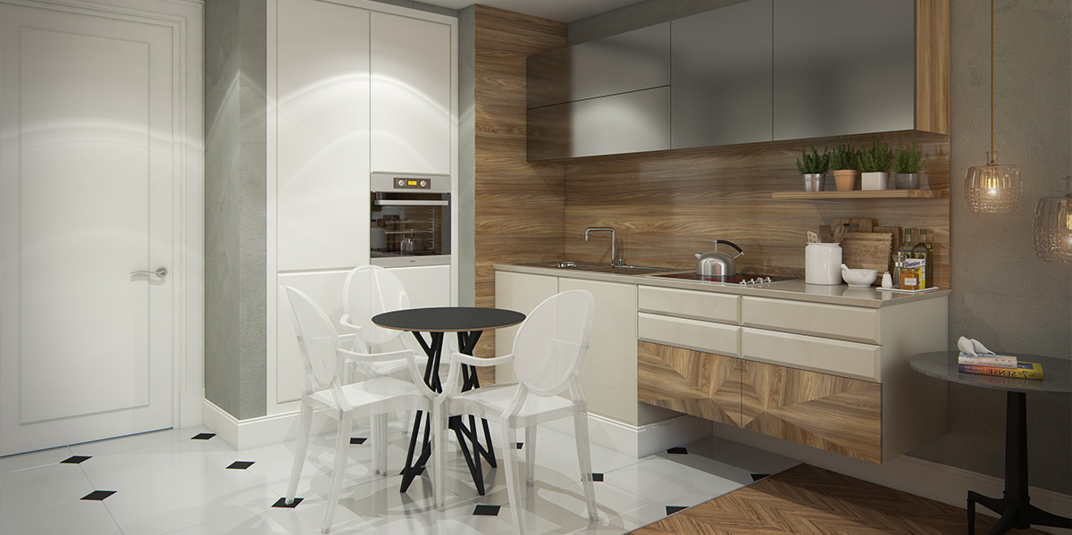 Elysium Soul Beyoğlu