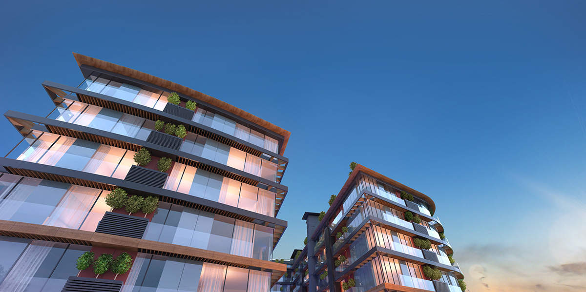 Elysium Soul Beyoğlu