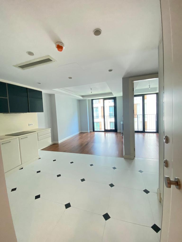 Elysium Soul Beyoğlu