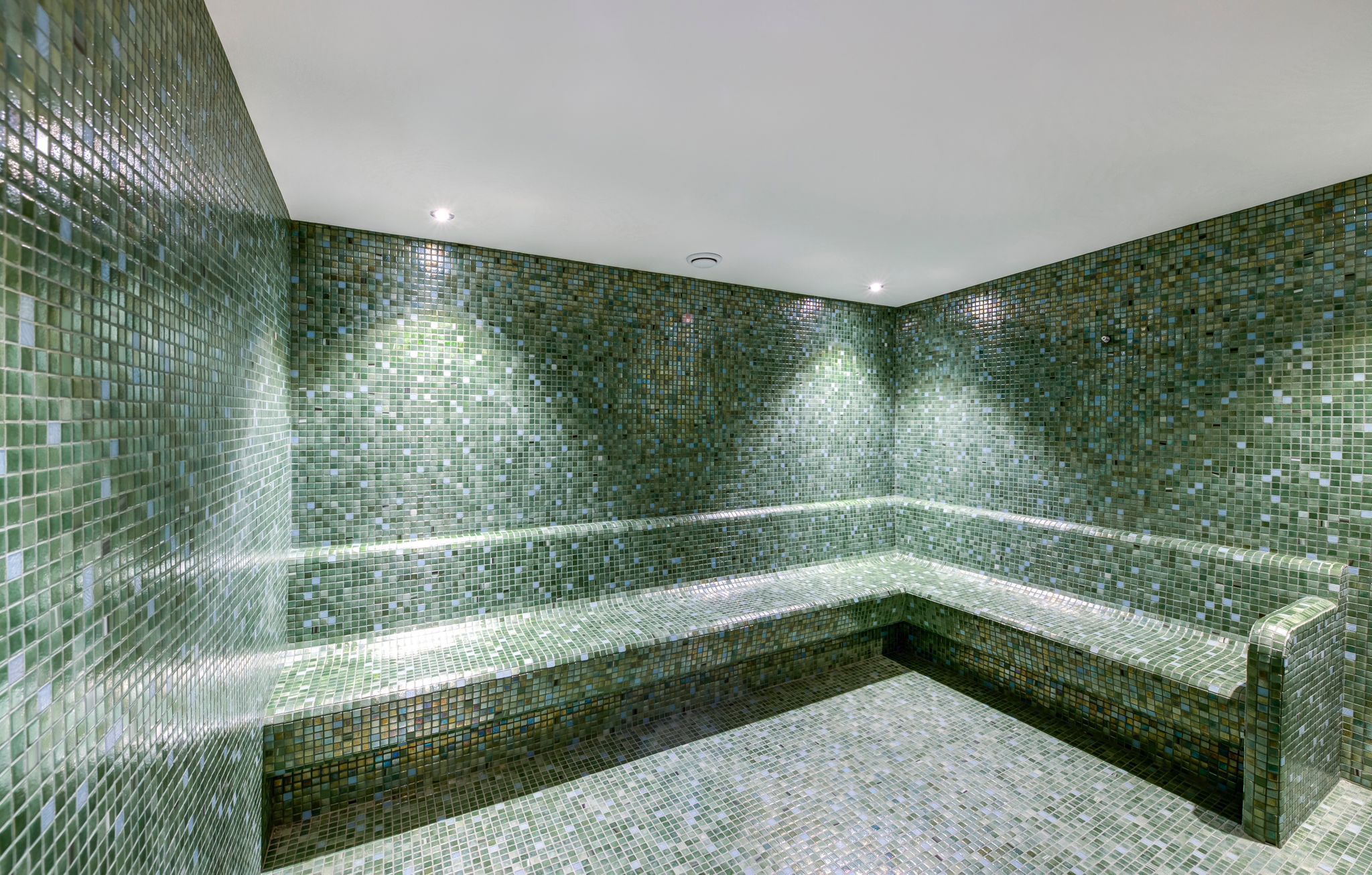 Elysium Soul Beyoğlu