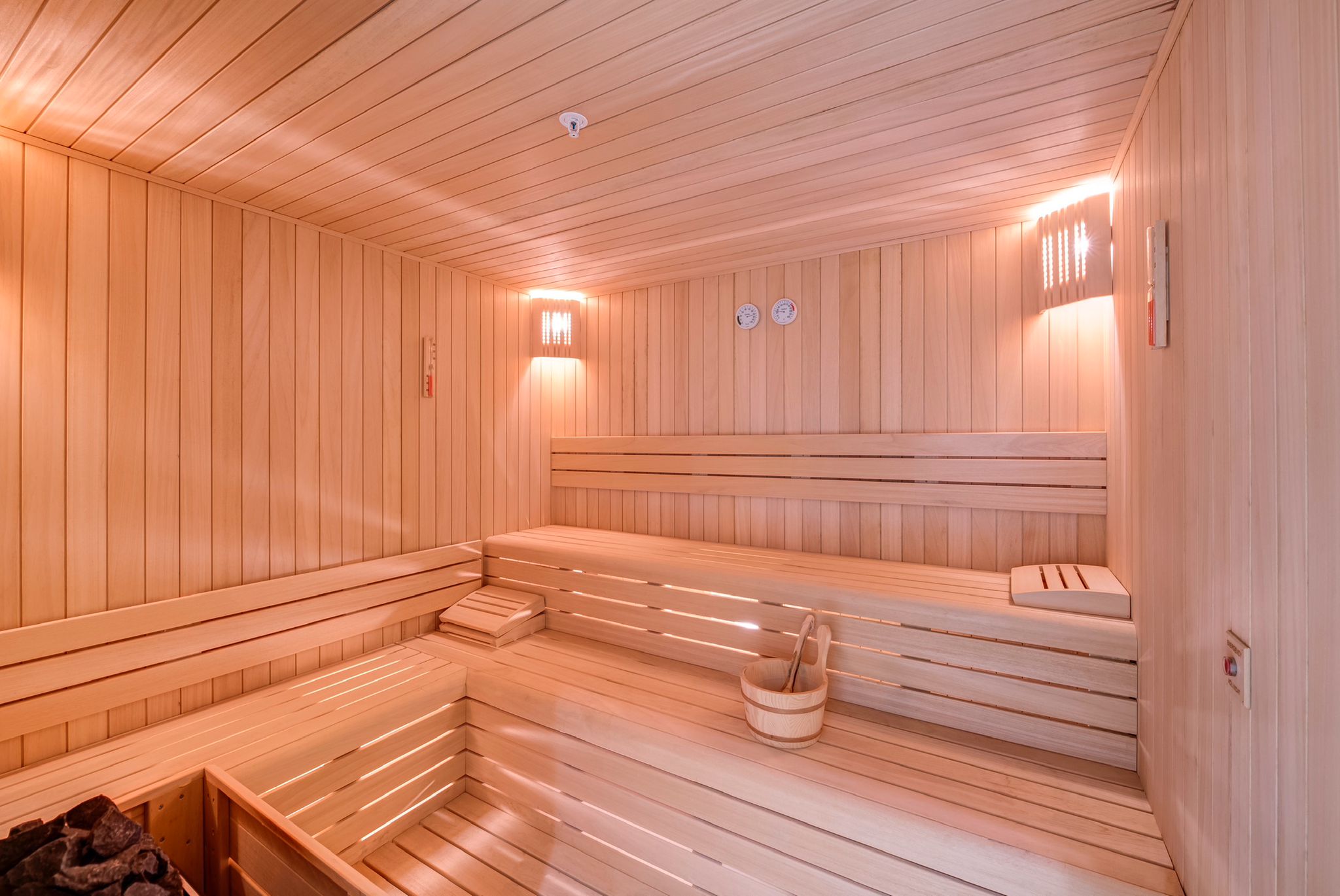 Elysium Soul Beyoğlu