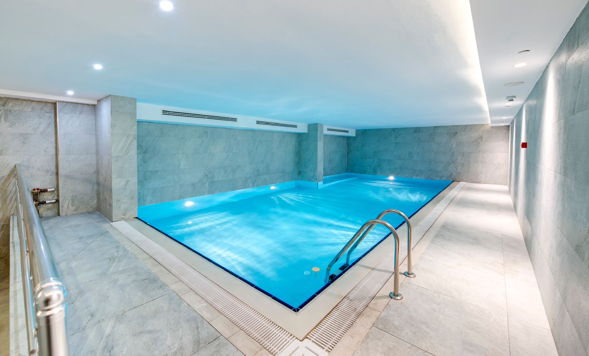 Elysium Soul Beyoğlu