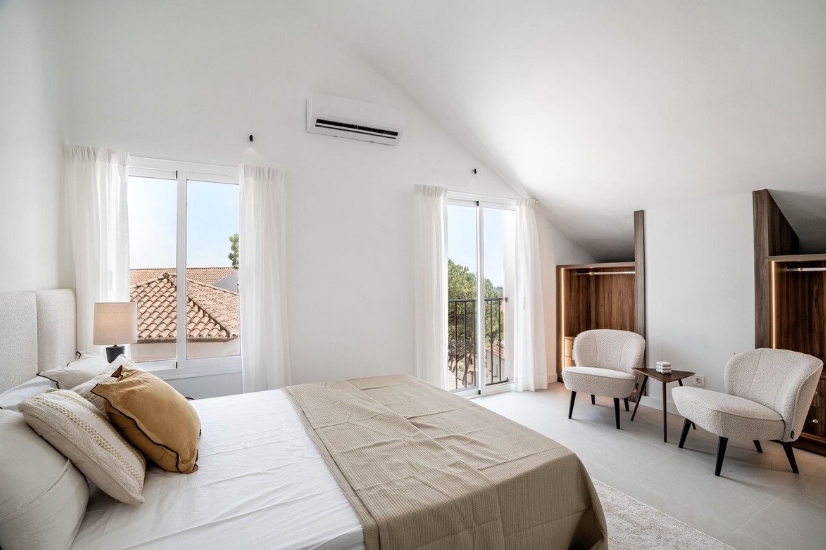 Penthouse Duplex  Aloha