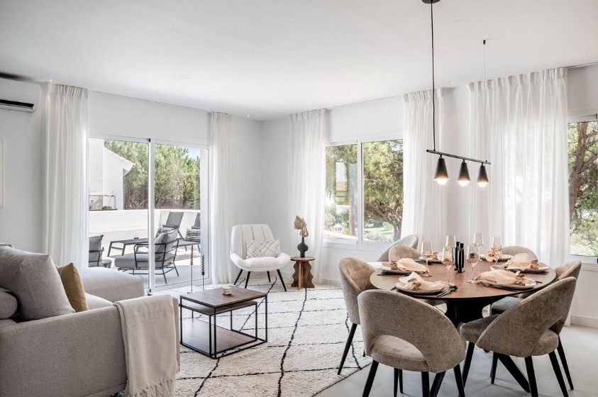 Penthouse Duplex  Aloha