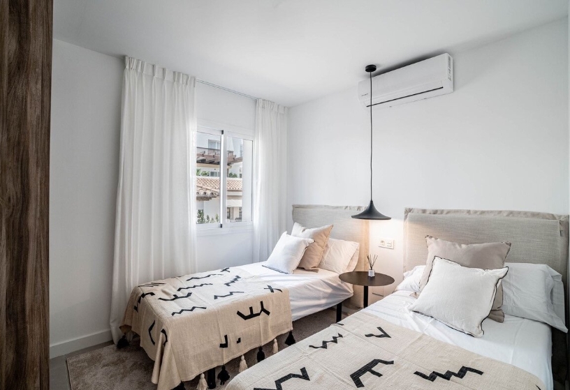 Penthouse Duplex  Aloha