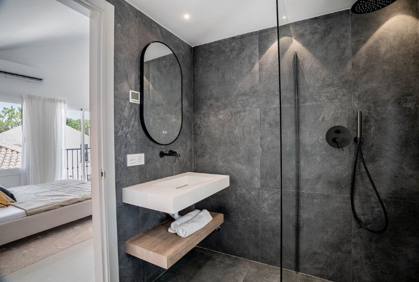 Penthouse Duplex  Aloha