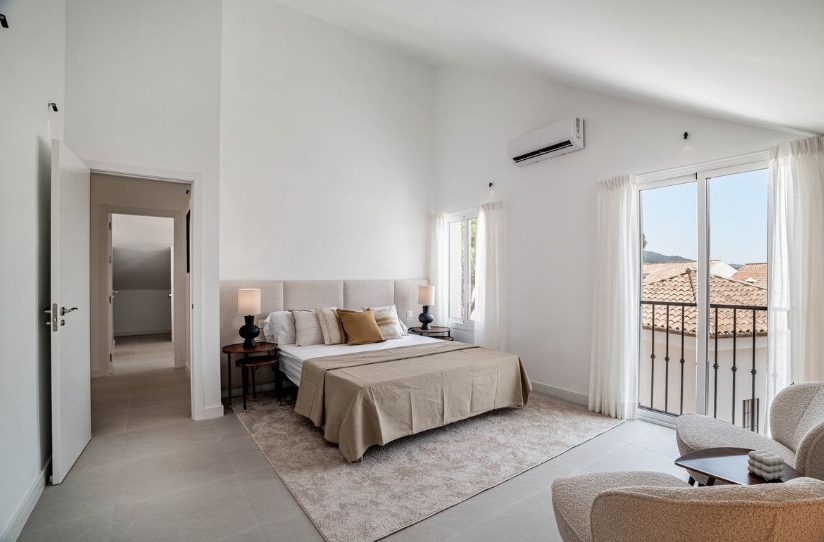 Penthouse Duplex  Aloha