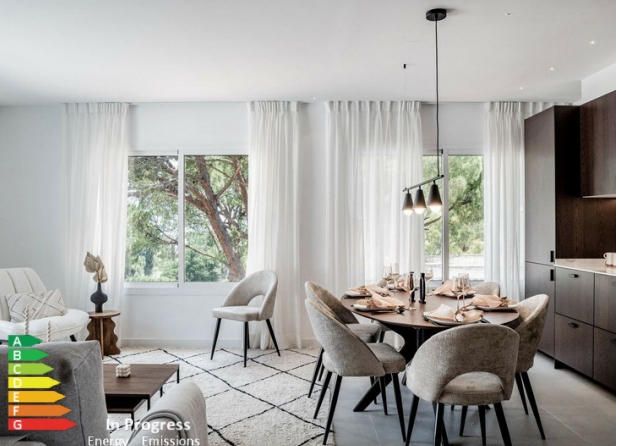 Penthouse Duplex  Aloha